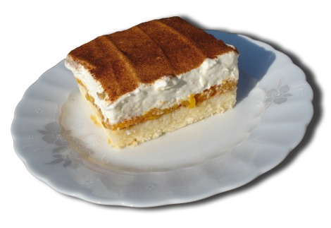 cream_cake_sweet_dish_cream